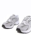 New Balance MR530 (MR530SMG)
