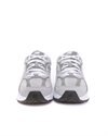 New Balance MR530 (MR530SMG)
