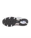 New Balance MR530 (MR530SMG)