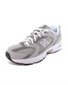 New Balance MR530 (MR530SMG)