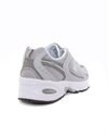 New Balance MR530 (MR530SMG)