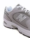 New Balance MR530 (MR530SMG)