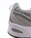 New Balance MR530 (MR530SMG)