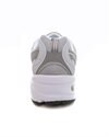 New Balance MR530 (MR530SMG)