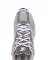 New Balance MR530 (MR530SMG)