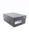 New Balance MR530 (MR530SMG)