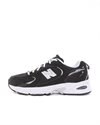 New Balance MR530 (MR530SMN)