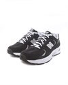 New Balance MR530 (MR530SMN)