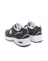 New Balance MR530 (MR530SMN)