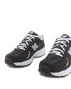 New Balance MR530 (MR530SMN)