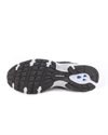 New Balance MR530 (MR530SMN)