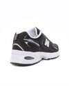 New Balance MR530 (MR530SMN)