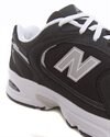 New Balance MR530 (MR530SMN)