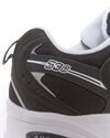 New Balance MR530 (MR530SMN)
