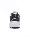 New Balance MR530 (MR530SMN)