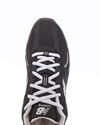 New Balance MR530 (MR530SMN)