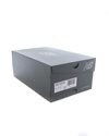 New Balance MR530 (MR530SMN)