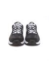 New Balance MR530 (MR530SMN)