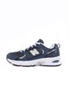 New Balance MR530 (MR530SMT)