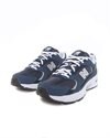 New Balance MR530 (MR530SMT)