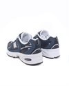 New Balance MR530 (MR530SMT)