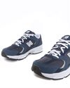 New Balance MR530 (MR530SMT)