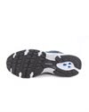 New Balance MR530 (MR530SMT)