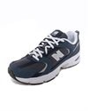 New Balance MR530 (MR530SMT)