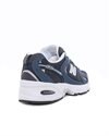 New Balance MR530 (MR530SMT)