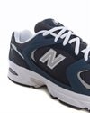 New Balance MR530 (MR530SMT)