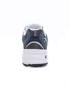 New Balance MR530 (MR530SMT)