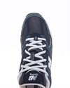 New Balance MR530 (MR530SMT)