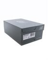 New Balance MR530 (MR530SMT)