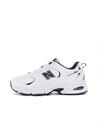 New Balance MR530 (MR530SYB)