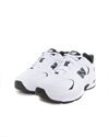 New Balance MR530 (MR530SYB)