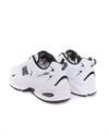 New Balance MR530 (MR530SYB)