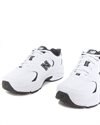 New Balance MR530 (MR530SYB)