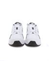 New Balance MR530 (MR530SYB)