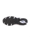 New Balance MR530 (MR530SYB)