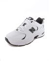 New Balance MR530 (MR530SYB)