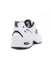 New Balance MR530 (MR530SYB)