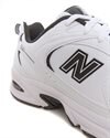 New Balance MR530 (MR530SYB)