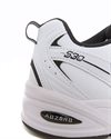 New Balance MR530 (MR530SYB)