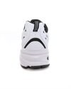 New Balance MR530 (MR530SYB)