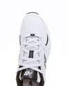 New Balance MR530 (MR530SYB)
