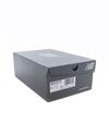 New Balance MR530 (MR530SYB)