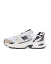 New Balance MR530 (MR530TC)