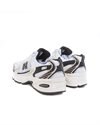 New Balance MR530 (MR530TC)