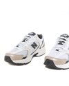 New Balance MR530 (MR530TC)