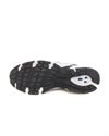 New Balance MR530 (MR530TC)